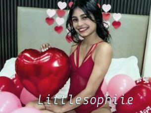 Littlesophiie