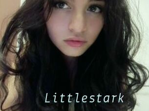 Littlestark