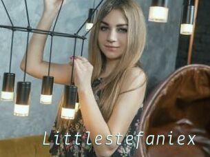 Littlestefaniex