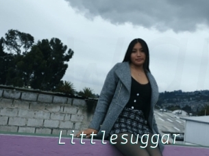 Littlesuggar