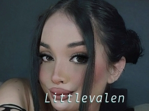 Littlevalen