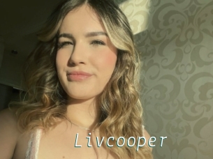 Livcooper