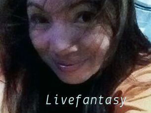 Live_fantasy