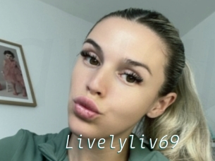 Livelyliv69