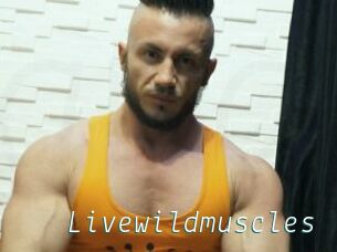 Livewildmuscles