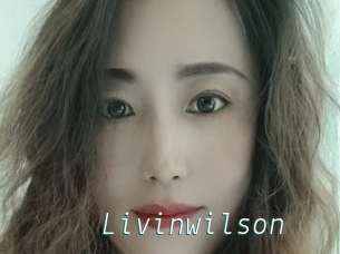 Livinwilson