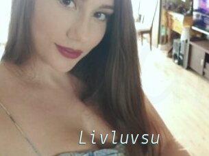 Livluvsu