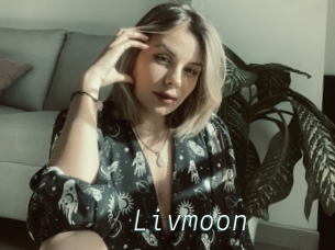 Livmoon