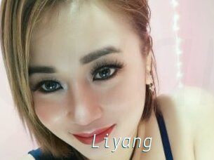 Liyang