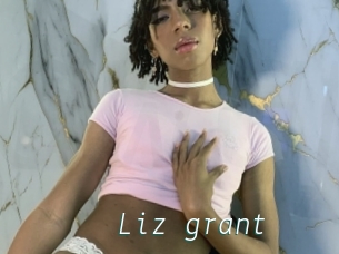 Liz_grant