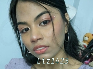 Liz1423