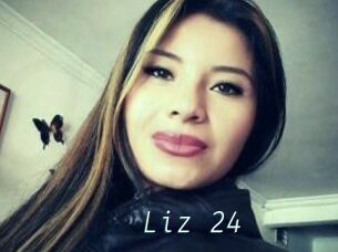 Liz_24