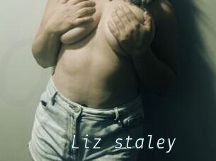 Liz_staley