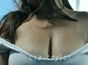 Liz_taylor