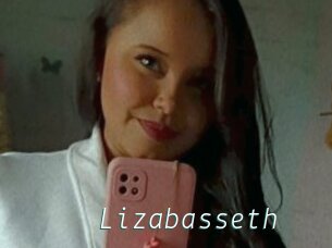 Lizabasseth