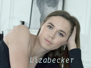 Lizabecker