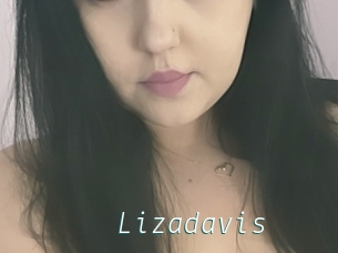 Lizadavis