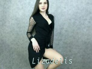 Lizadelis