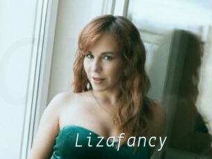 Lizafancy