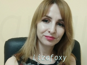 Lizafoxy