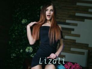 Lizali