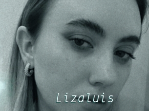 Lizaluis