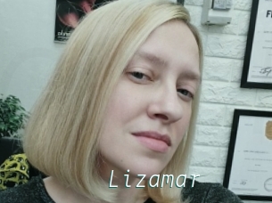 Lizamar