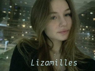 Lizamilles