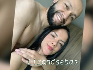 Lizandsebas