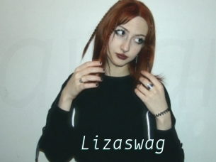 Lizaswag