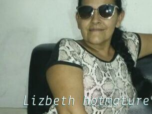 Lizbeth_hotmature