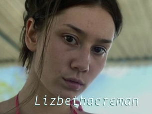 Lizbethacreman