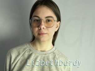 Lizbethbardy