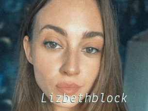 Lizbethblock