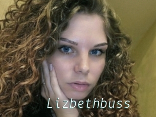 Lizbethbuss