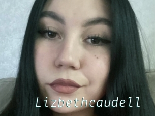 Lizbethcaudell