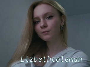 Lizbethcoleman