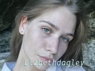 Lizbethdagley