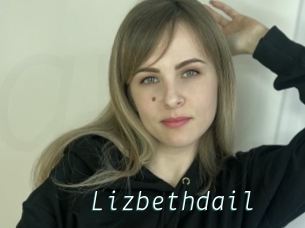 Lizbethdail