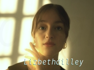 Lizbethdilley