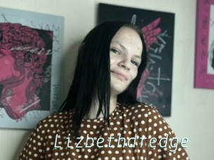 Lizbethdredge