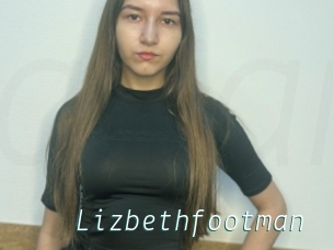 Lizbethfootman