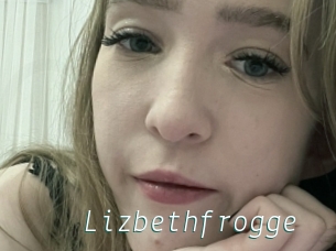 Lizbethfrogge