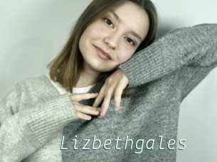 Lizbethgales