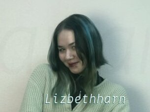 Lizbethharn