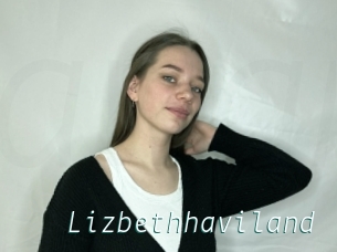 Lizbethhaviland