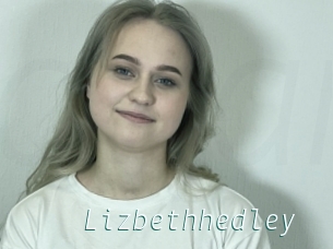 Lizbethhedley