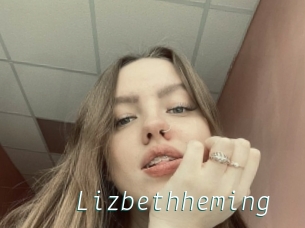 Lizbethheming