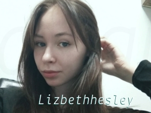 Lizbethhesley