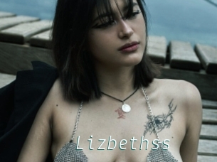 Lizbethss